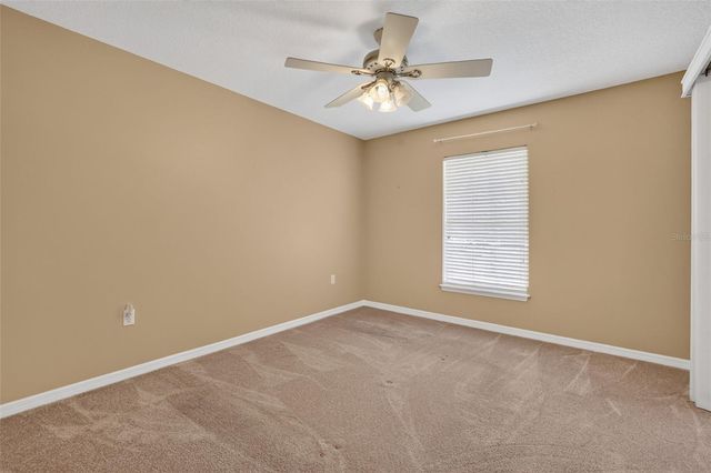 2991 LAKE WOODWARD DRIVE, Eustis, FL 32726