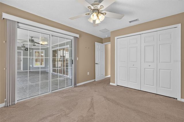 2991 LAKE WOODWARD DRIVE, Eustis, FL 32726