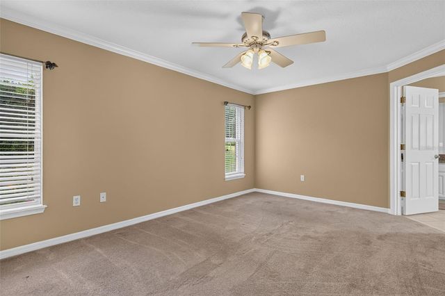 2991 LAKE WOODWARD DRIVE, Eustis, FL 32726