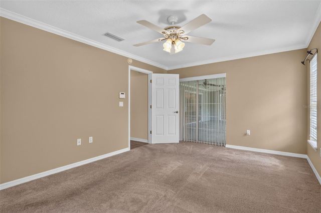 2991 LAKE WOODWARD DRIVE, Eustis, FL 32726