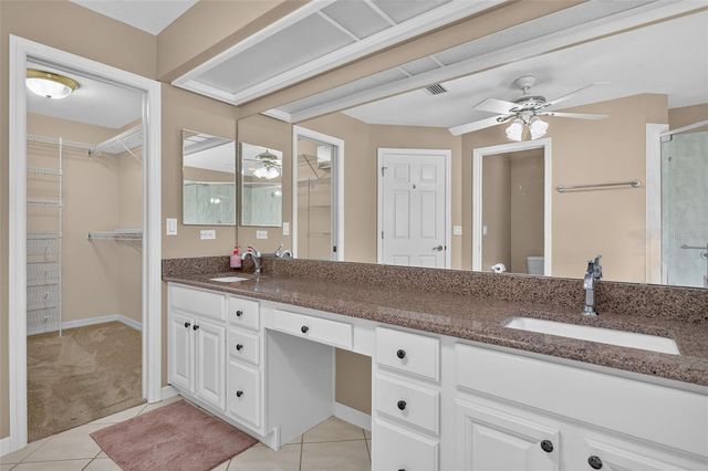 2991 LAKE WOODWARD DRIVE, Eustis, FL 32726