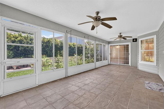 2991 LAKE WOODWARD DRIVE, Eustis, FL 32726