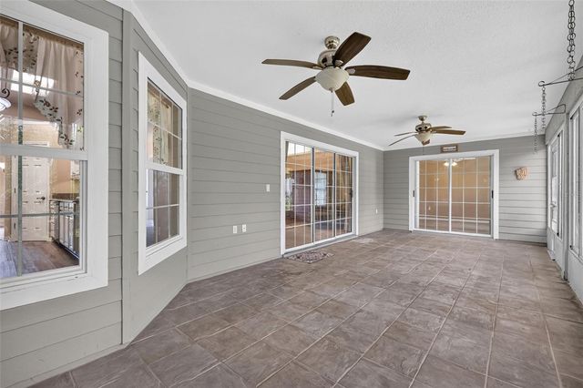2991 LAKE WOODWARD DRIVE, Eustis, FL 32726