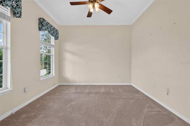 2991 LAKE WOODWARD DRIVE, Eustis, FL 32726