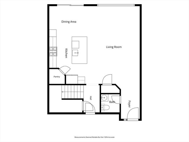 1032 Moraine Drive, South Elgin, IL 60177