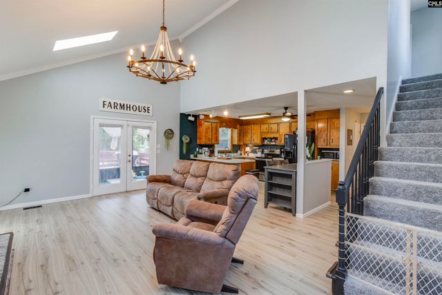 3075 Bowen Street, Elgin, SC 29045