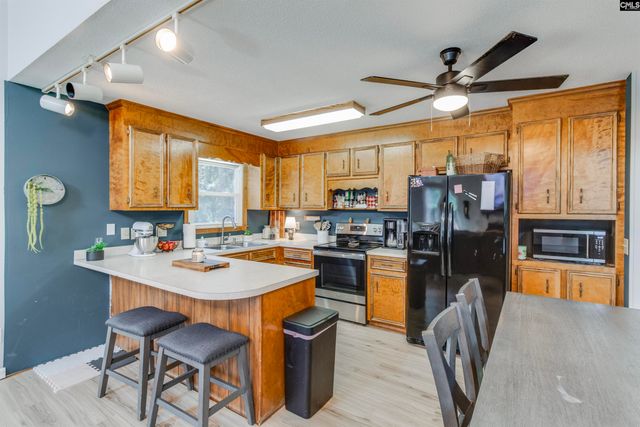3075 Bowen Street, Elgin, SC 29045