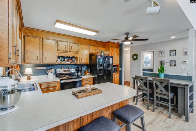 3075 Bowen Street, Elgin, SC 29045