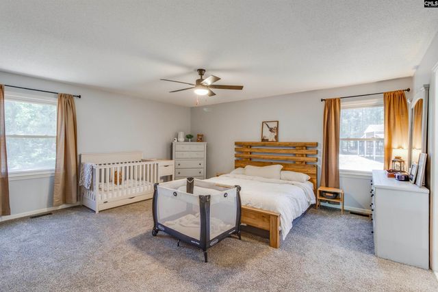 3075 Bowen Street, Elgin, SC 29045