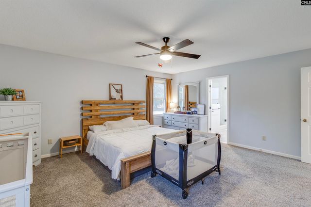 3075 Bowen Street, Elgin, SC 29045