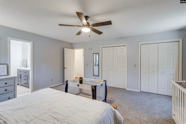 3075 Bowen Street, Elgin, SC 29045