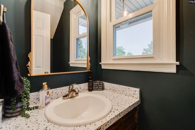 3075 Bowen Street, Elgin, SC 29045