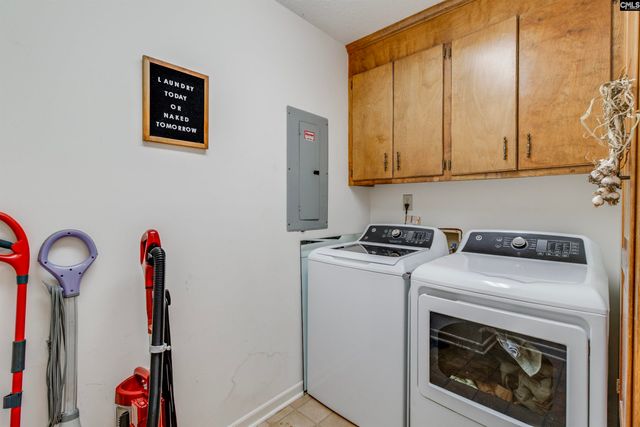 3075 Bowen Street, Elgin, SC 29045