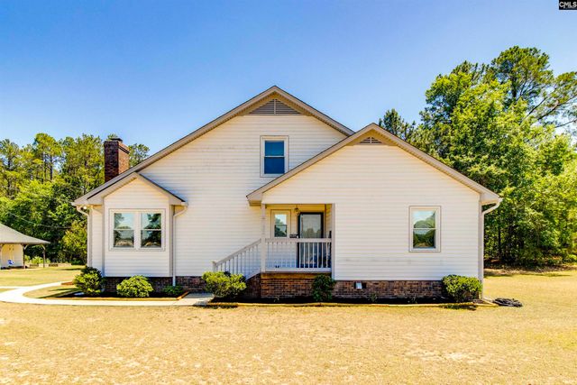 3075 Bowen Street, Elgin, SC 29045
