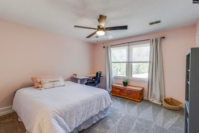3075 Bowen Street, Elgin, SC 29045