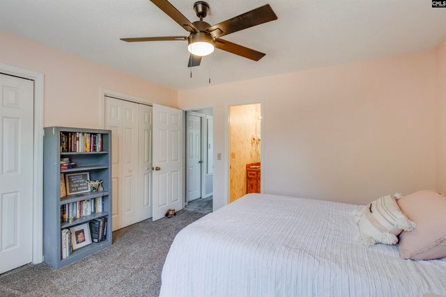 3075 Bowen Street, Elgin, SC 29045