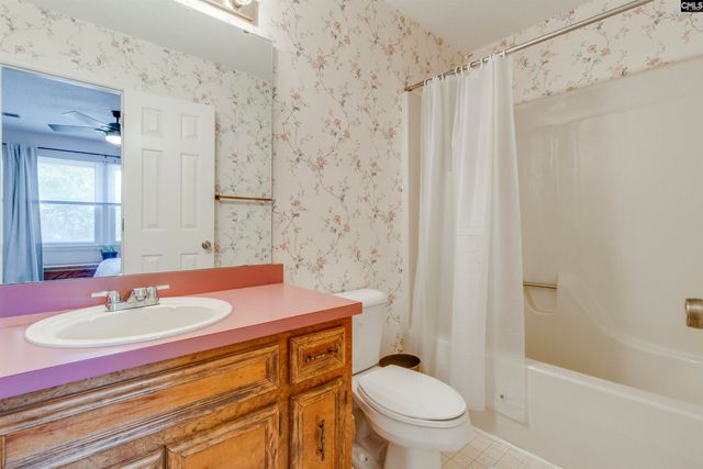 3075 Bowen Street, Elgin, SC 29045