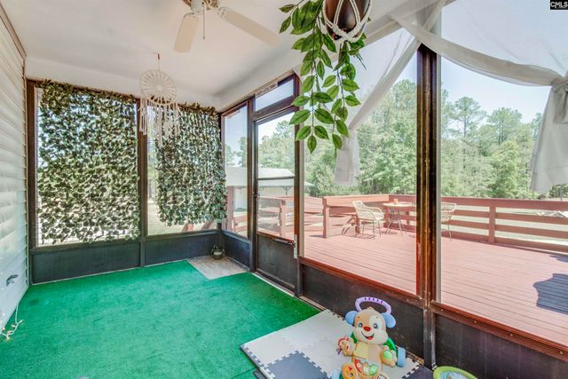 3075 Bowen Street, Elgin, SC 29045