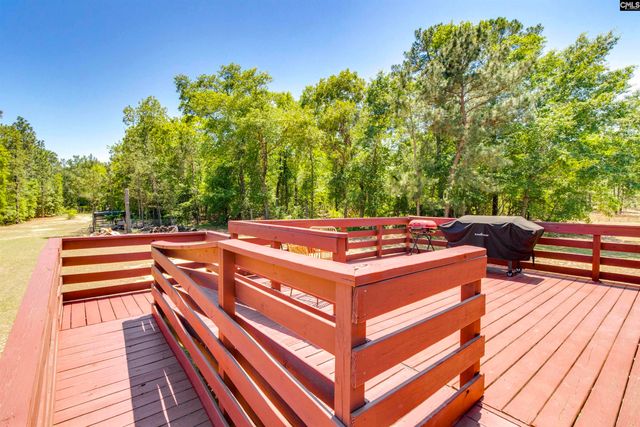 3075 Bowen Street, Elgin, SC 29045