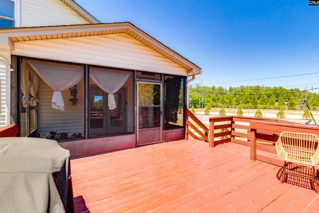 3075 Bowen Street, Elgin, SC 29045