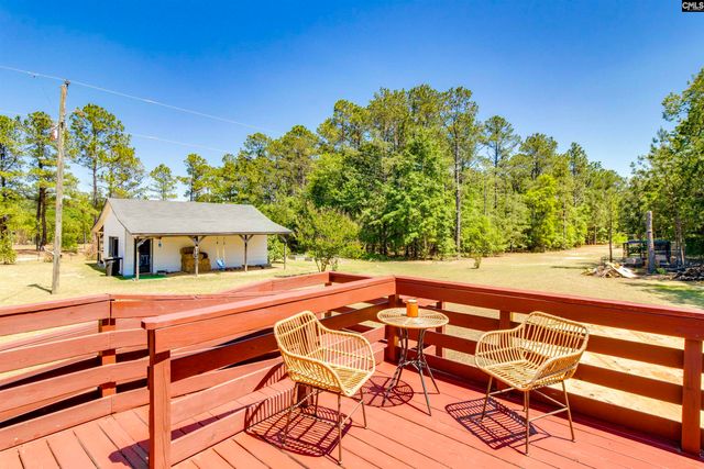3075 Bowen Street, Elgin, SC 29045