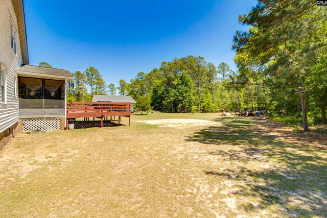 3075 Bowen Street, Elgin, SC 29045