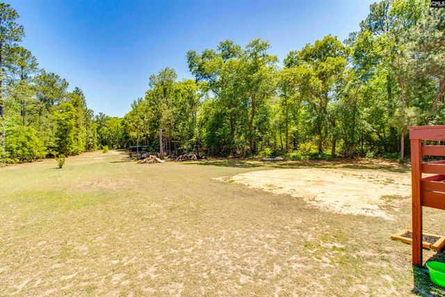3075 Bowen Street, Elgin, SC 29045