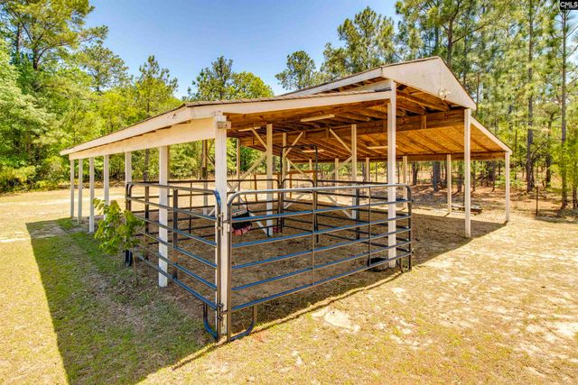 3075 Bowen Street, Elgin, SC 29045