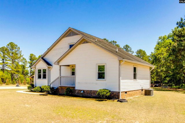 3075 Bowen Street, Elgin, SC 29045
