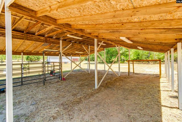 3075 Bowen Street, Elgin, SC 29045