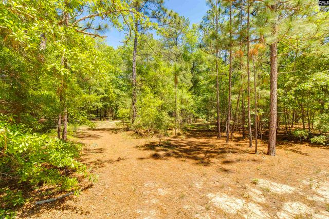 3075 Bowen Street, Elgin, SC 29045