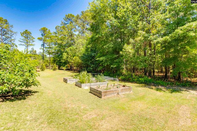 3075 Bowen Street, Elgin, SC 29045