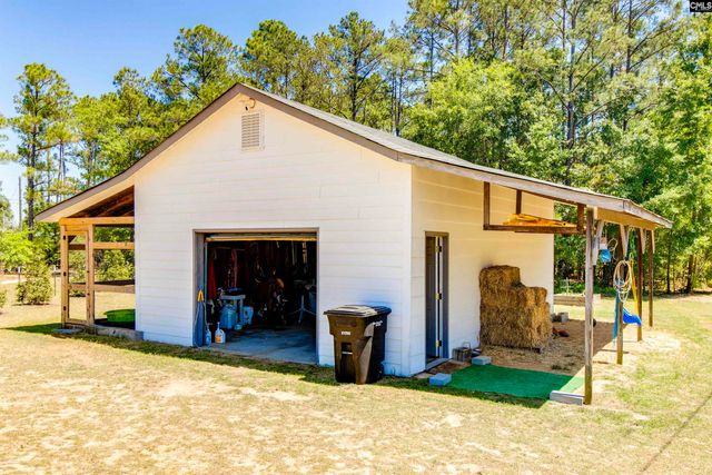 3075 Bowen Street, Elgin, SC 29045