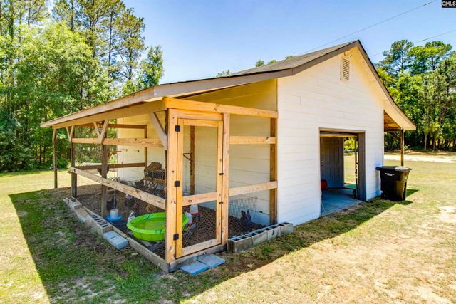 3075 Bowen Street, Elgin, SC 29045