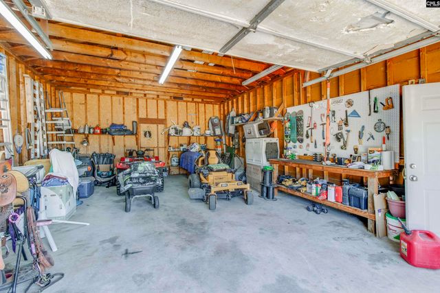 3075 Bowen Street, Elgin, SC 29045