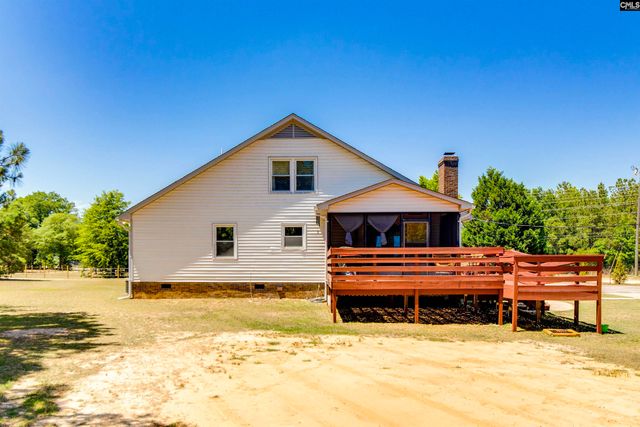 3075 Bowen Street, Elgin, SC 29045
