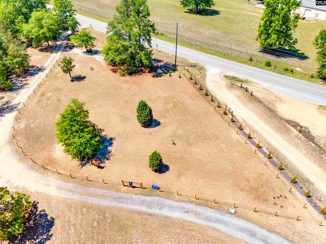 3075 Bowen Street, Elgin, SC 29045