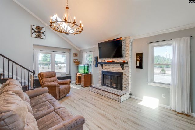 3075 Bowen Street, Elgin, SC 29045