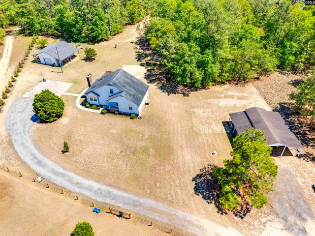 3075 Bowen Street, Elgin, SC 29045