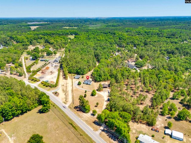 3075 Bowen Street, Elgin, SC 29045