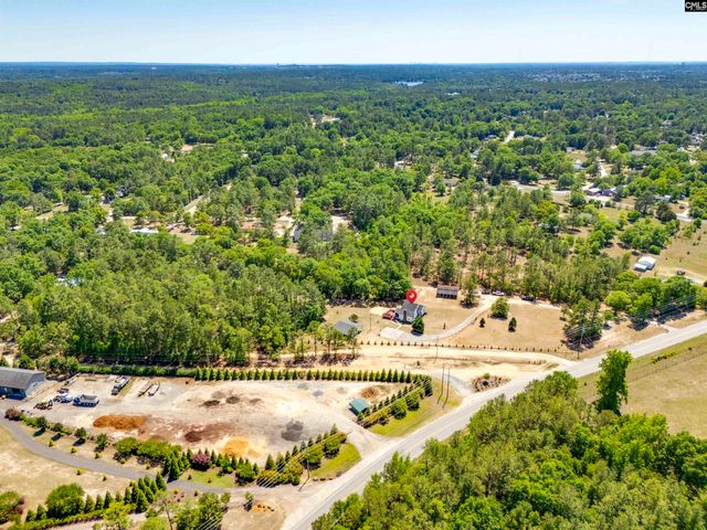 3075 Bowen Street, Elgin, SC 29045