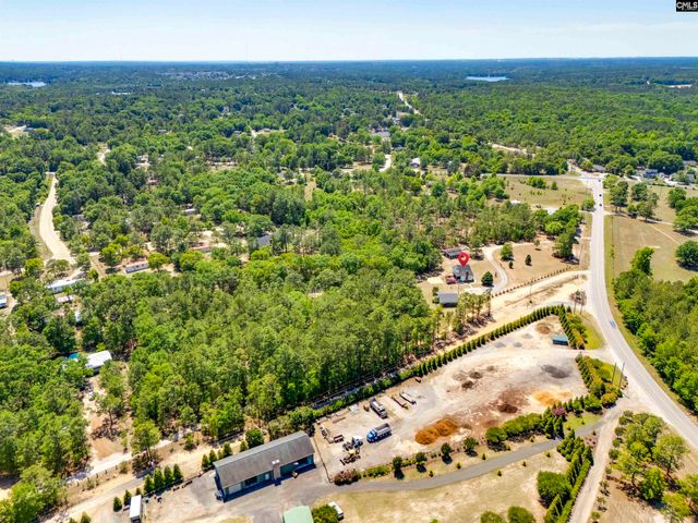 3075 Bowen Street, Elgin, SC 29045