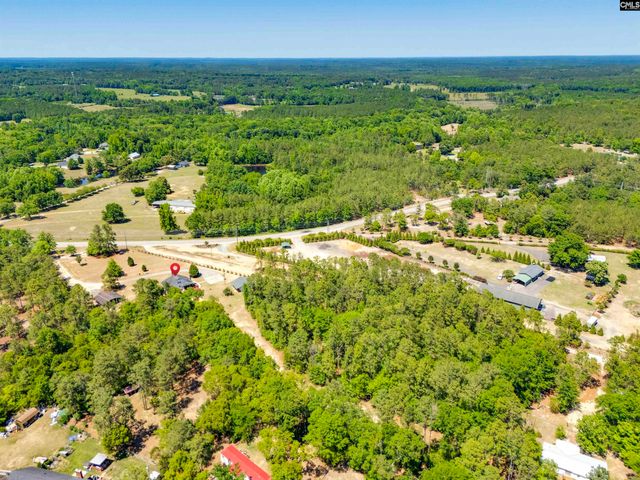 3075 Bowen Street, Elgin, SC 29045