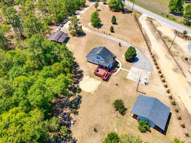 3075 Bowen Street, Elgin, SC 29045