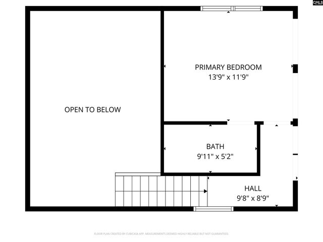 3075 Bowen Street, Elgin, SC 29045