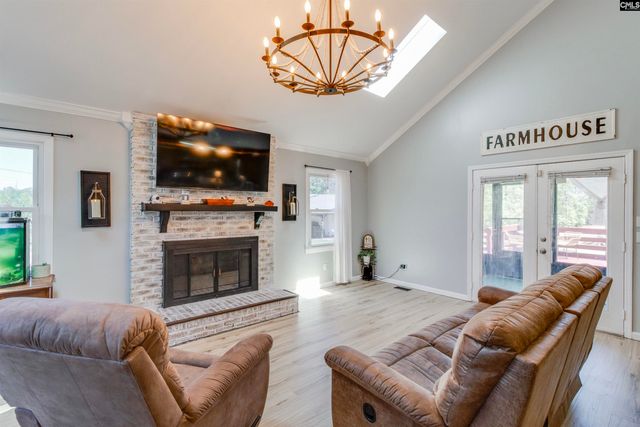 3075 Bowen Street, Elgin, SC 29045