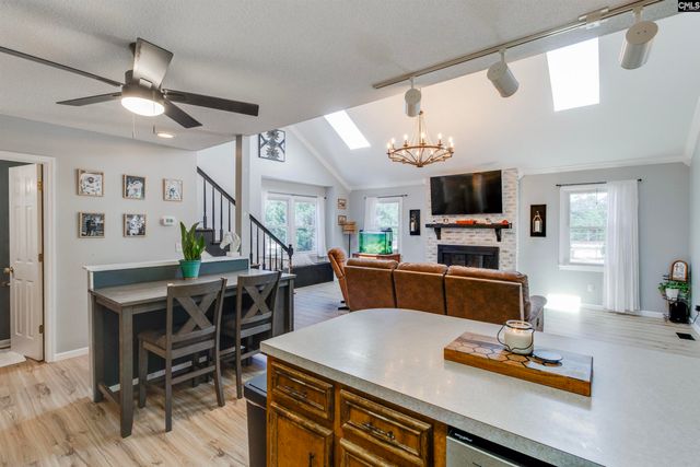 3075 Bowen Street, Elgin, SC 29045