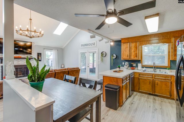 3075 Bowen Street, Elgin, SC 29045