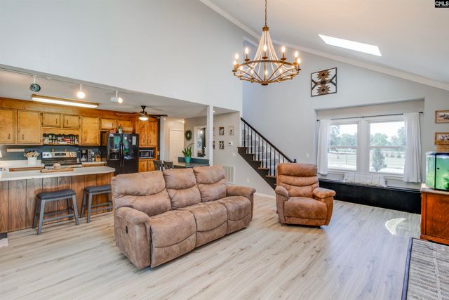 3075 Bowen Street, Elgin, SC 29045