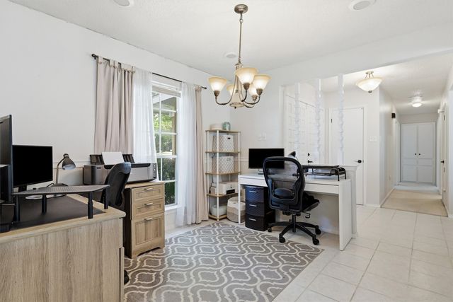 2601 Raintree Drive, Plano, TX 75074